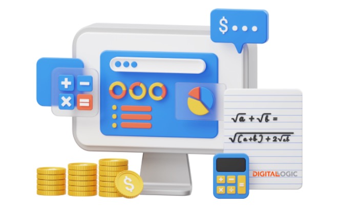 How to Calculate Impressions from CPM?