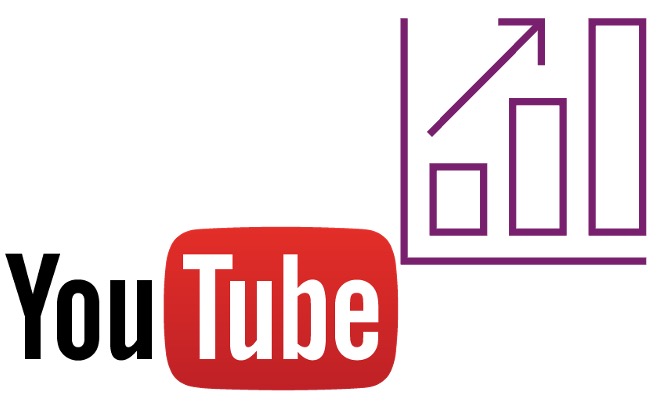 What is the CPM on YouTube?